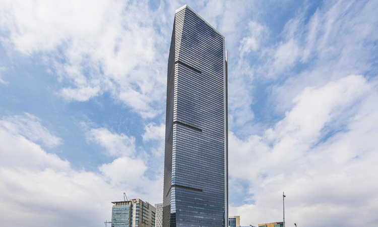 ä¸Šæµ·ä¼šå¾·ä¸°å›½é™…å¹¿åœºå†™å­—æ¥¼åŠžå…¬å®¤è£…ä¿? class=